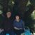 Sandy Jackson's profile image