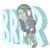 Kenny Roberts's profile image