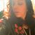 Mindi Ramos's profile image
