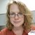Lori A Dallman's profile image