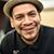 Christopher Gonzalez's profile image