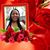 Shelia Jackson's profile image