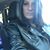 Heather Duncan's profile image