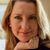 Gwen Stewart Ainsworth's profile image