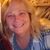 Patty Welch Martin's profile image