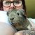 Kelly Sheehan Murray's profile image
