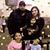 Jose Y Leslie Zavala's profile image