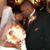 Shateria Harris- Stephens's profile image