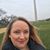 Jennifer Hall's profile image