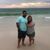 Erin Cavender Shakarchi's profile image