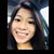 Tuyen Vo's profile image