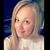 Holly Vogel's profile image