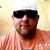 Mark Jensen's profile image