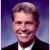 John C. Stewart's profile image