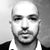 Rene Rodriguez's profile image