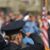 Michelle Deibel Bucher's profile image