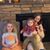 Krista Ledford Gigliotti's profile image