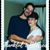 Scott N Sheila Carty's profile image