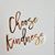 Debra McSpadden's profile image