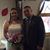 Kate Paiva's profile image