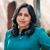 Dakshaini Anand's profile image