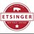 Benjamin Etsinger's profile image