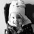 Abbi Jensen Waugh's profile image