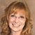 Judy Dahl Ruppel's profile image
