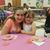 Samantha Anter's profile image