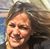 Ronda Mitchell's profile image