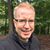 Erik M Speicher's profile image