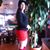 Maritza Bricelda Aparicio's profile image