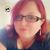 Sarah Reynolds's profile image
