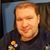 Richard Dooley's profile image