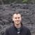 Justin Strickland's profile image