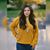 Bethza Seminario's profile image
