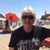 Marilyn Wehrheim's profile image