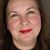 Traci Jones Raia's profile image