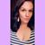 Ashley Morath's profile image