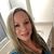 Christy Jones's profile image