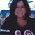 Bonnie Vogler's profile image