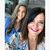 Shonna Atchison Dexter's profile image