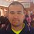 Michael Caraballo's profile image