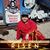 Cindy Beaty Novetri's profile image
