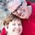 Lori Hillman's profile image