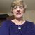 Kelly Drennen's profile image