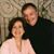 Davida French's profile image