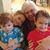 Shelley Plucker's profile image