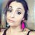 Maria Garcia-Allen's profile image