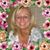 Barbara Lively Garner's profile image